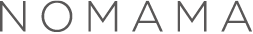NOMAMA